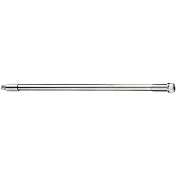 10 mm (3/8") Special extension L.355 mm d. mm
